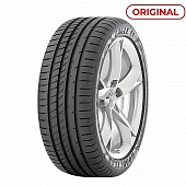 ���� Eagle F1 Asymmetric 2